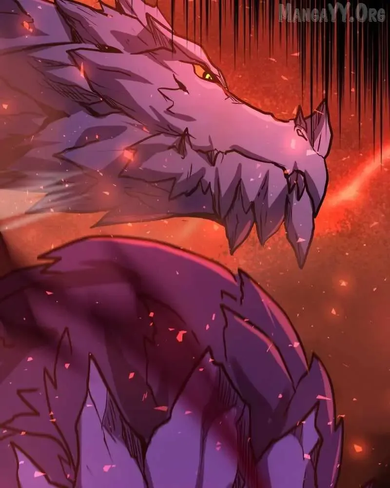 Code Demon Chapter 55 page 106