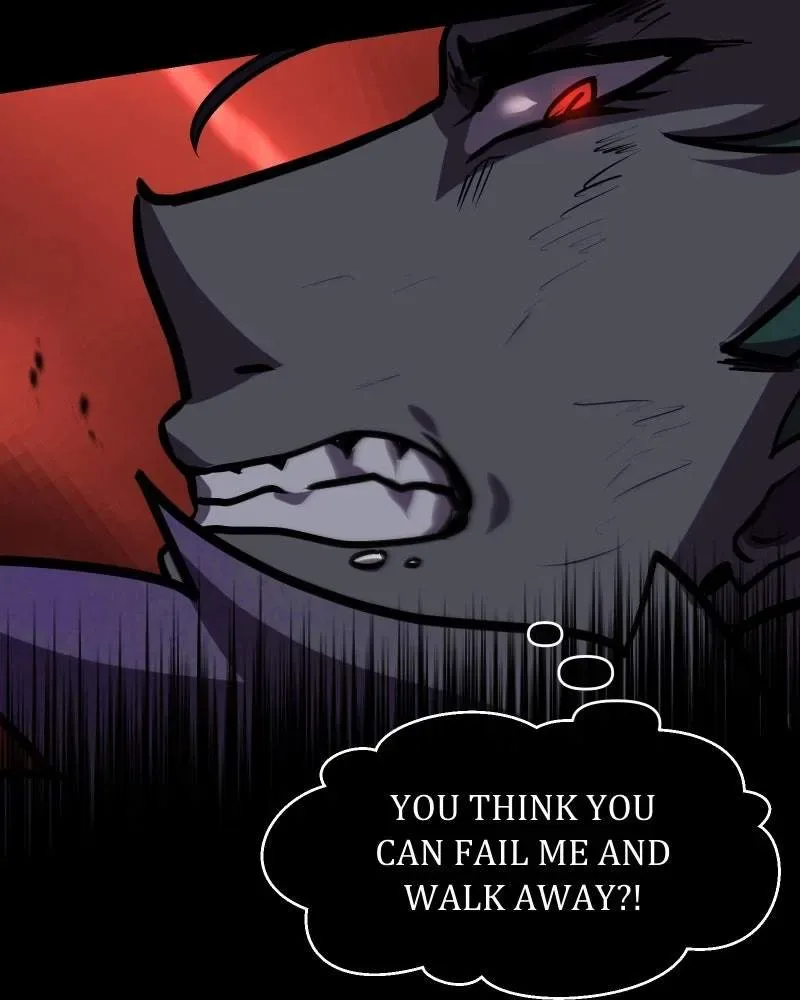 Code Demon Chapter 54 page 24