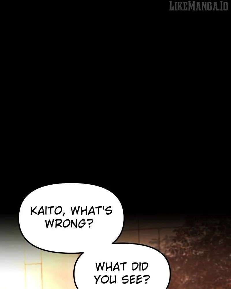 Code Demon Chapter 38 page 84