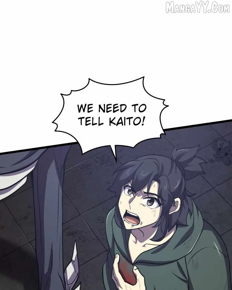 Code Demon Chapter 43 page 90
