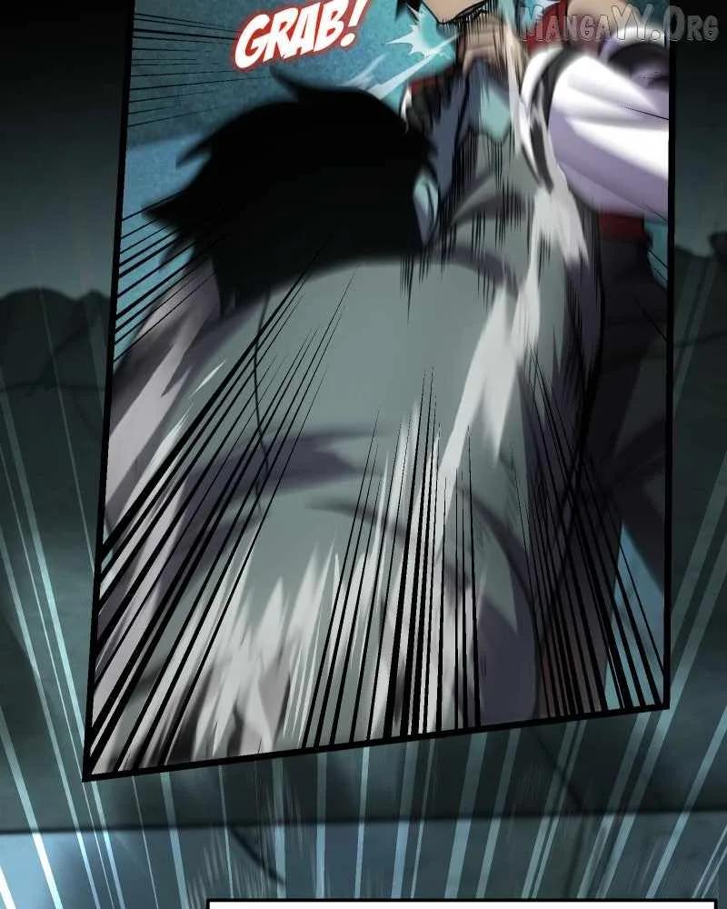 Code Demon Chapter 44 page 72