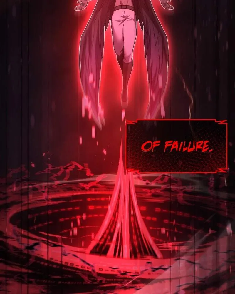 Code Demon Chapter 54 page 35