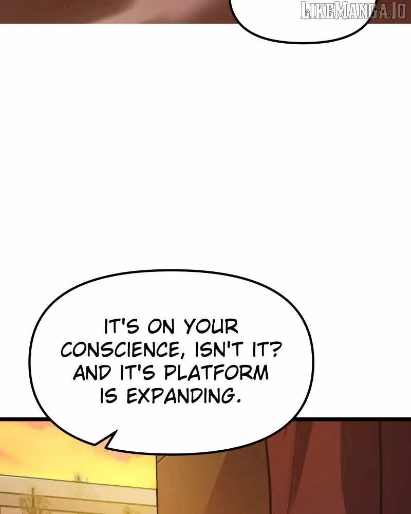 Code Demon Chapter 38 page 86