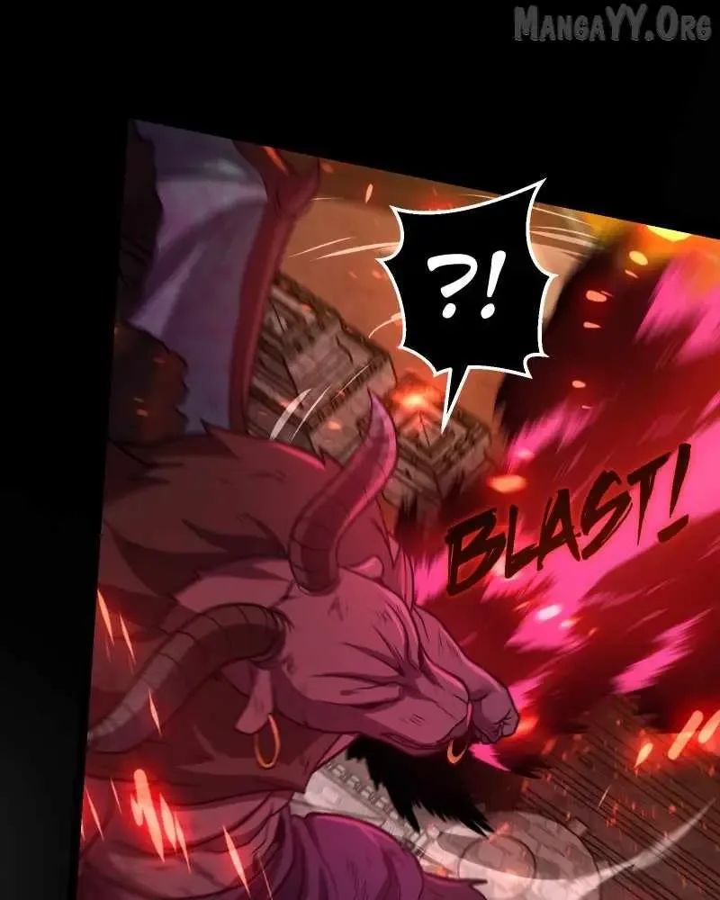 Code Demon Chapter 55 page 109