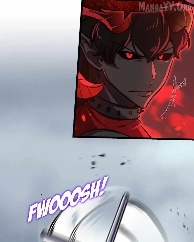 Code Demon Chapter 46 page 85