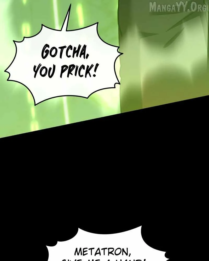 Code Demon Chapter 44 page 80