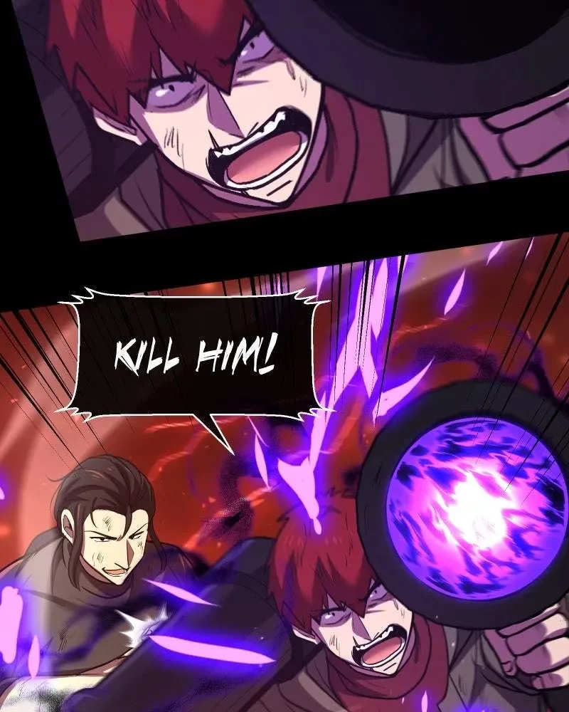Code Demon Chapter 54 page 59