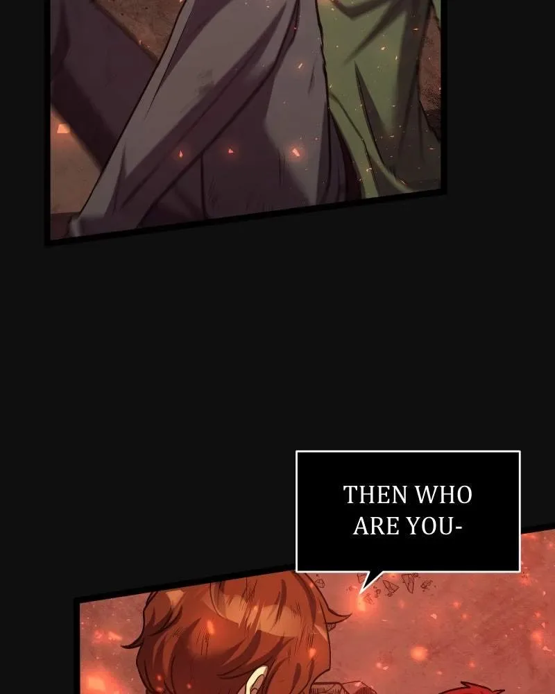 Code Demon Chapter 54 page 79