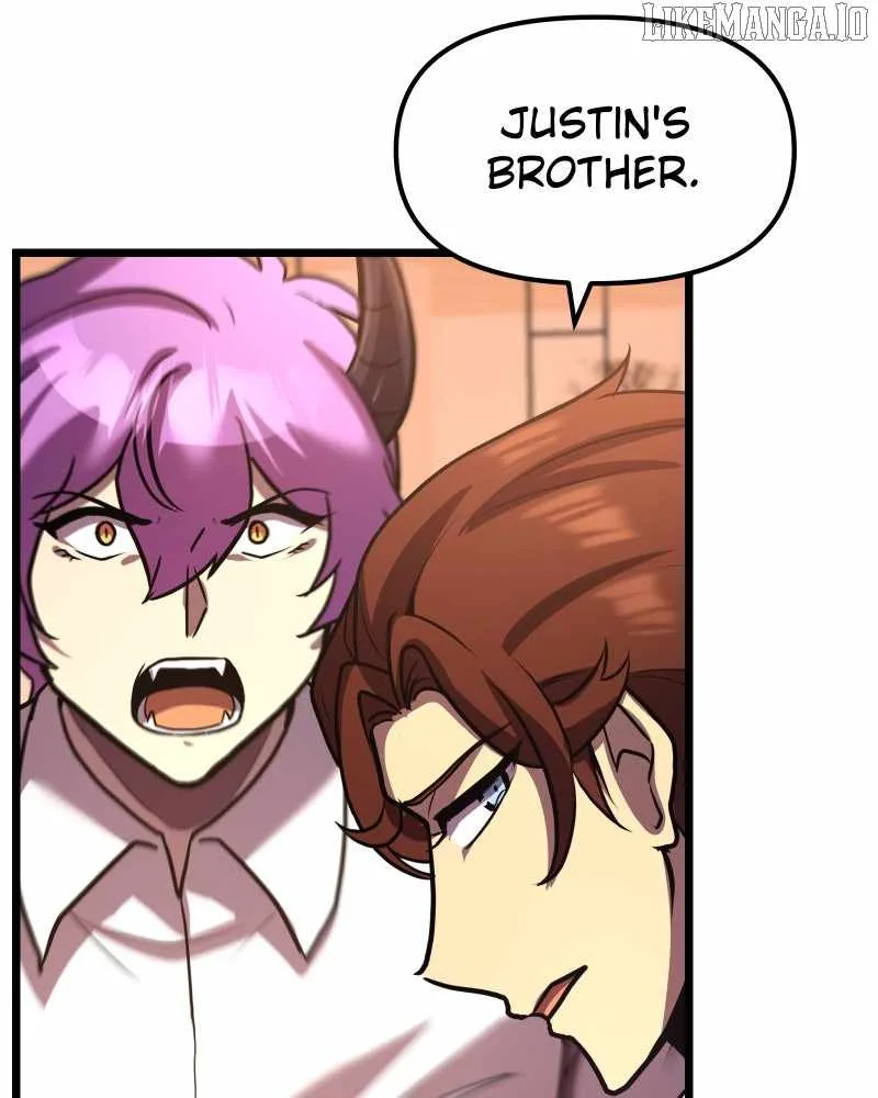 Code Demon Chapter 38 page 88