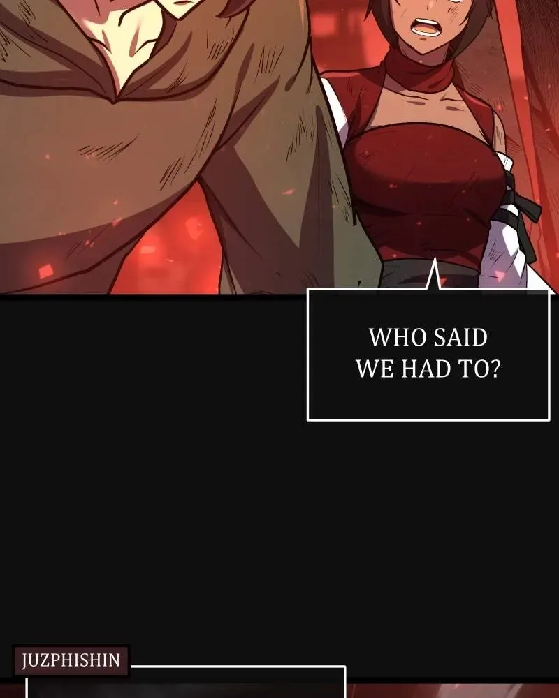 Code Demon Chapter 54 page 84