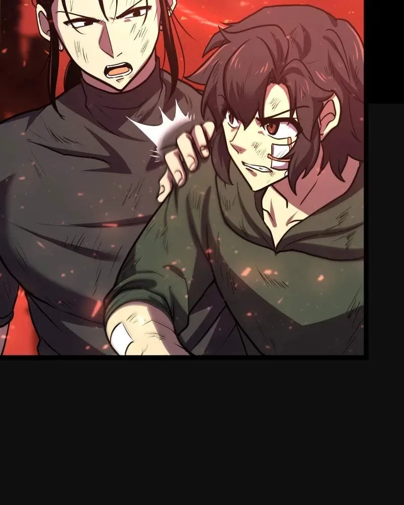 Code Demon Chapter 54 page 77