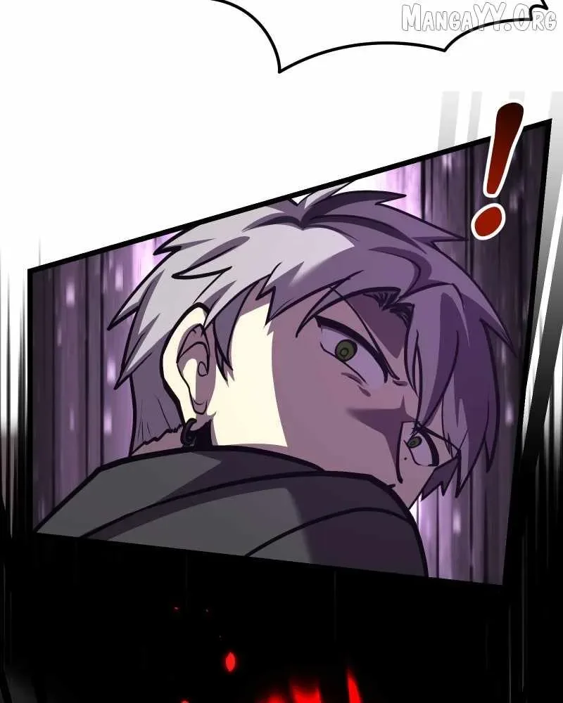 Code Demon Chapter 46 page 80