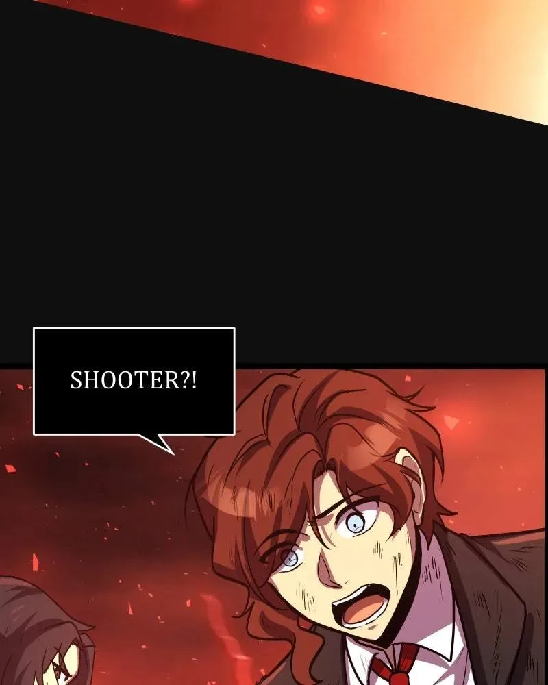 Code Demon Chapter 54 page 71