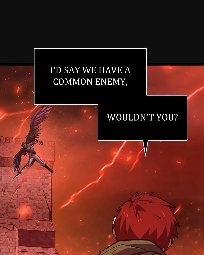 Code Demon Chapter 54 page 81