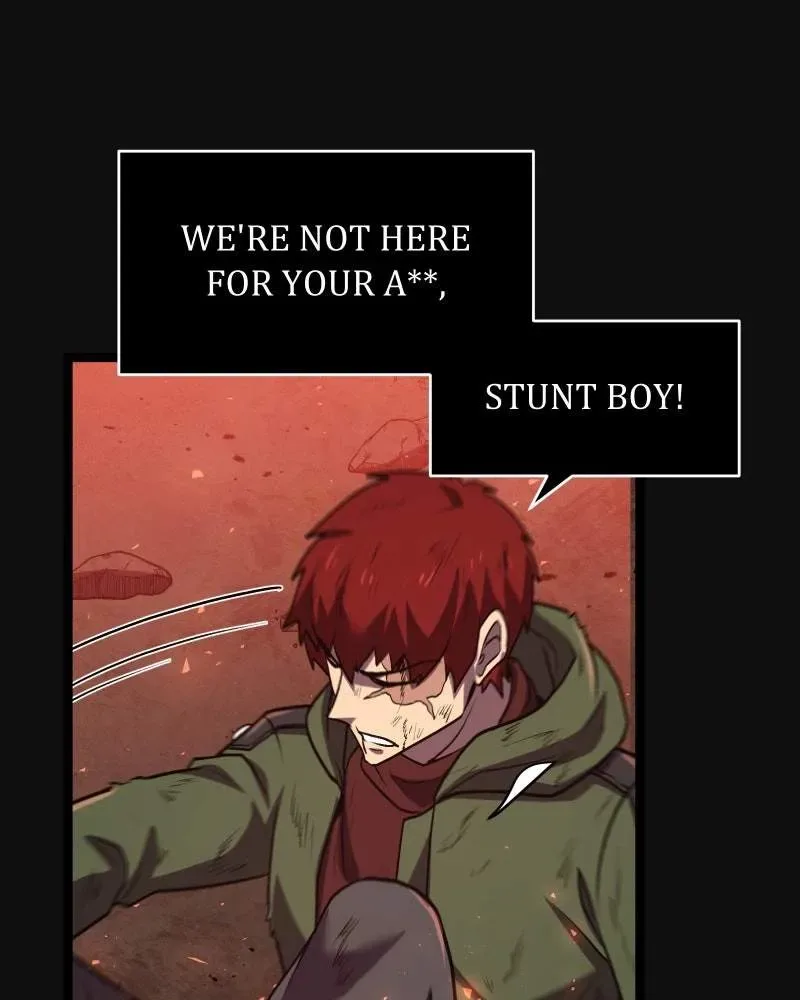 Code Demon Chapter 54 page 78