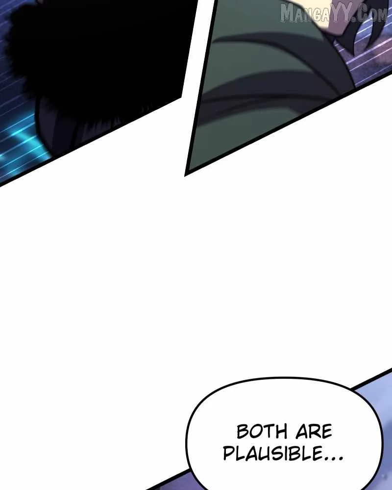 Code Demon Chapter 43 page 94