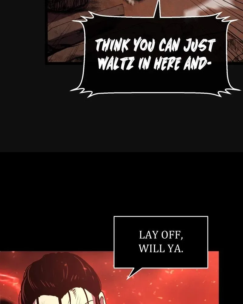 Code Demon Chapter 54 page 76