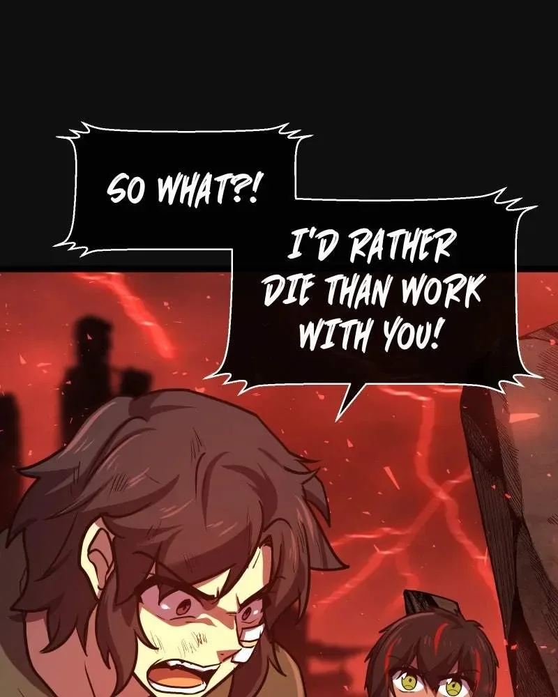 Code Demon Chapter 54 page 83