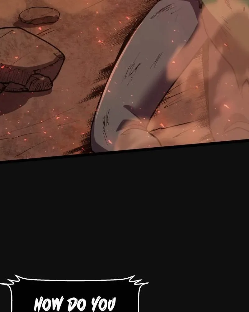 Code Demon Chapter 54 page 74