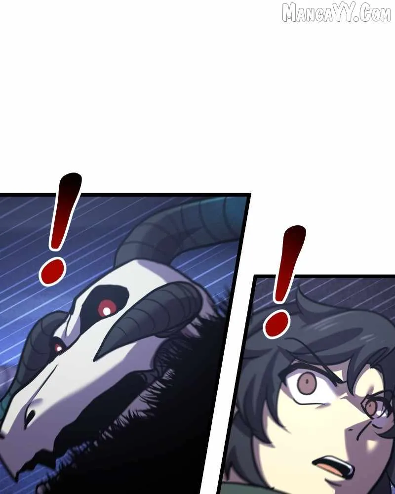 Code Demon Chapter 43 page 93