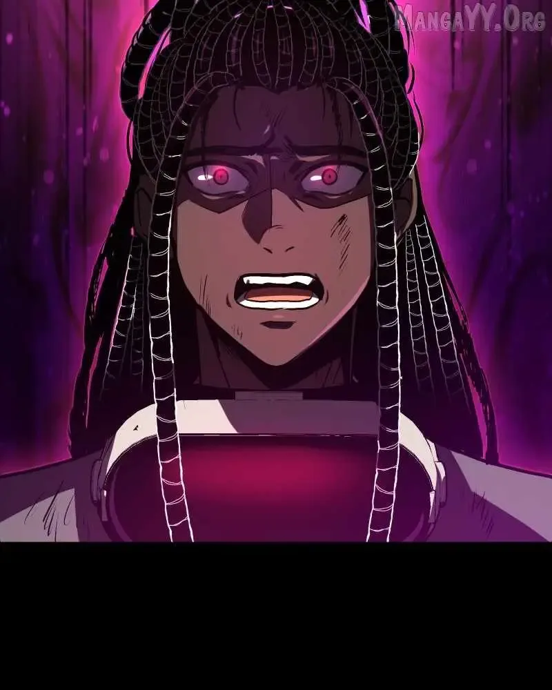 Code Demon Chapter 55 page 119