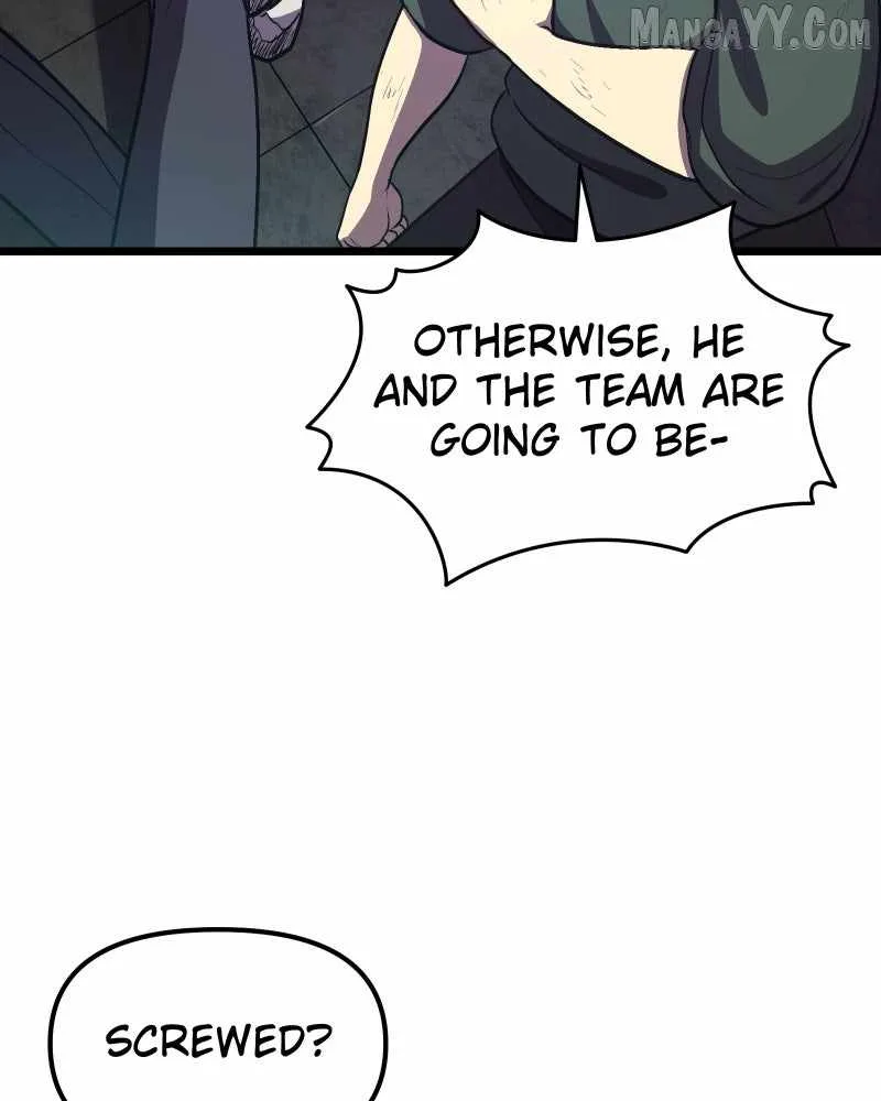 Code Demon Chapter 43 page 91