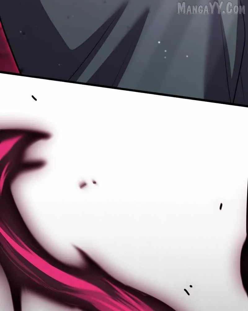 Code Demon Chapter 43 page 96