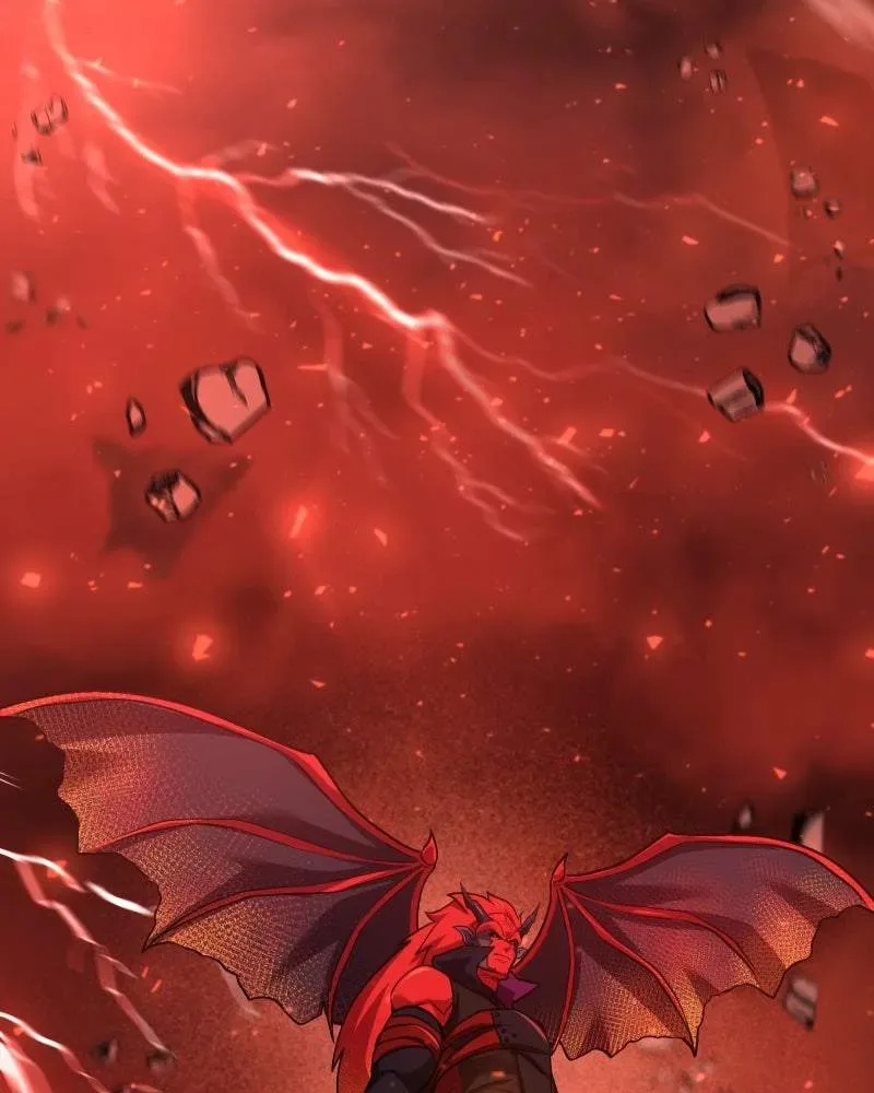 Code Demon Chapter 54 page 88