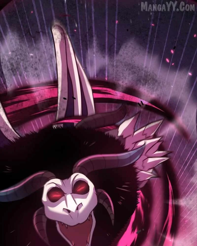 Code Demon Chapter 43 page 98