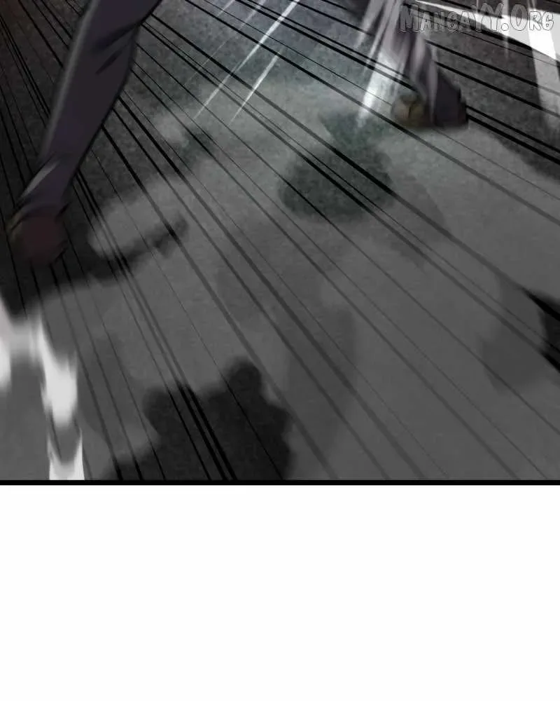 Code Demon Chapter 46 page 88