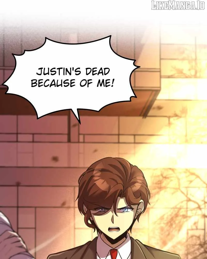 Code Demon Chapter 38 page 91