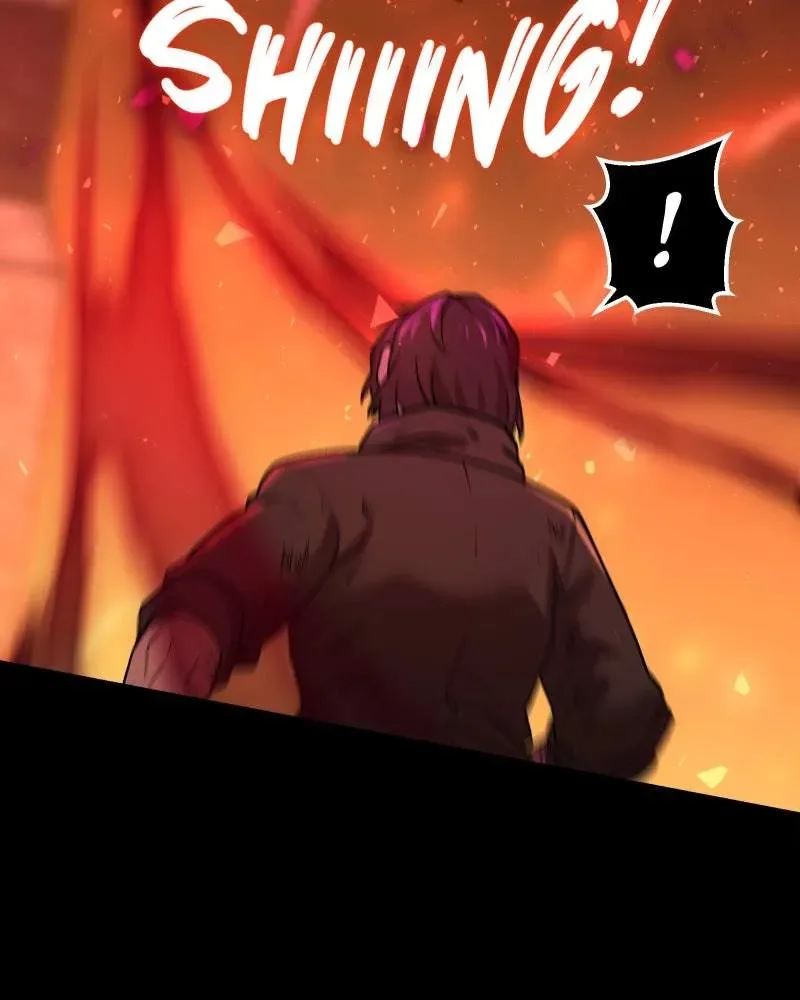 Code Demon Chapter 54 page 108