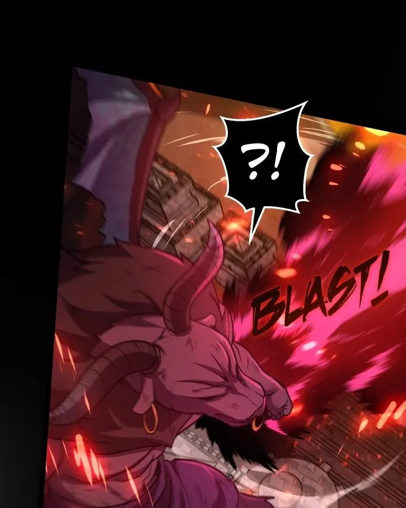 Code Demon Chapter 54 page 109