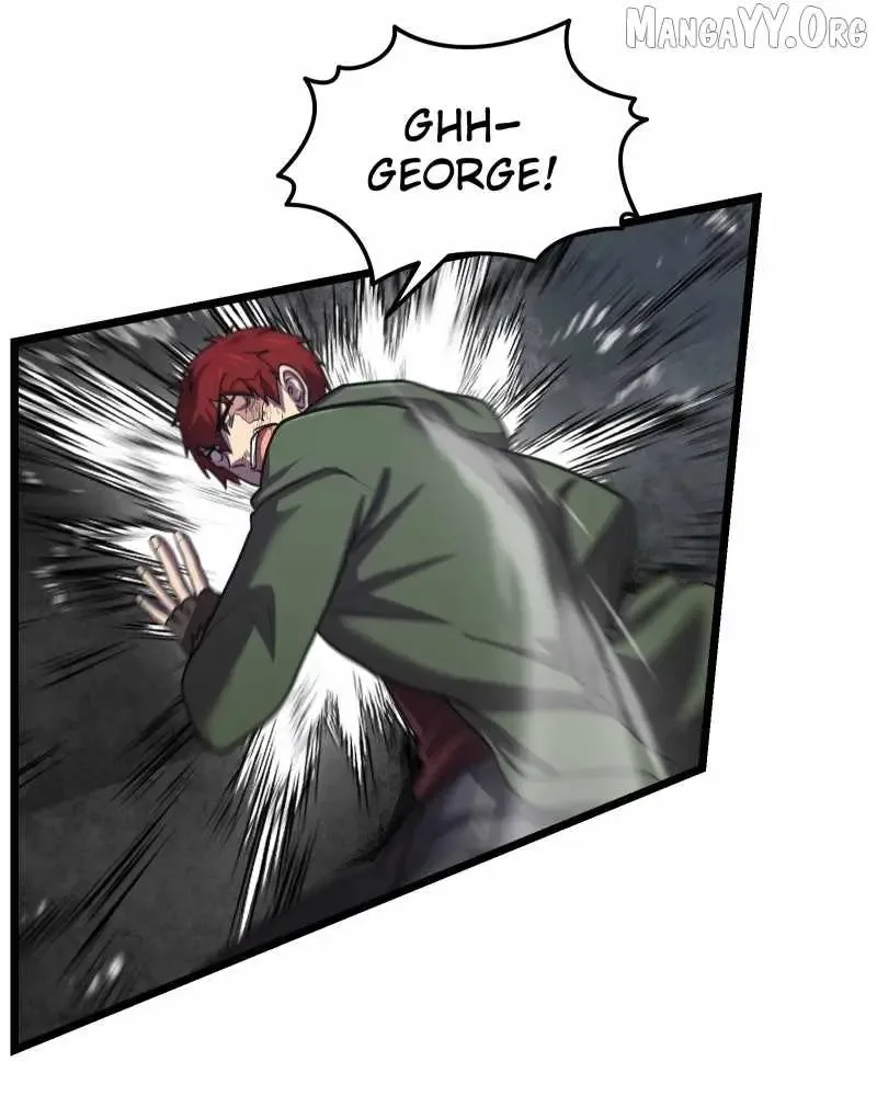 Code Demon Chapter 46 page 89