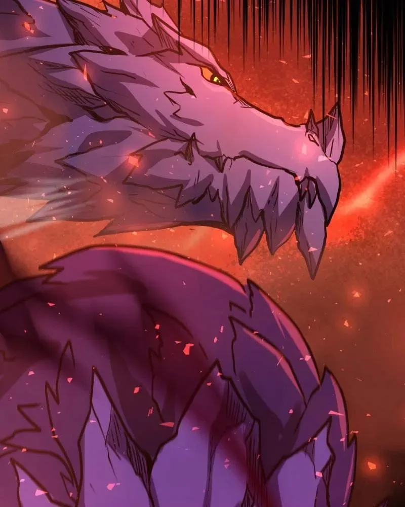 Code Demon Chapter 54 page 106