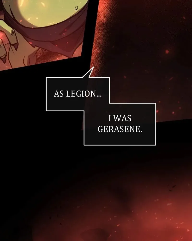 Code Demon Chapter 54 page 91