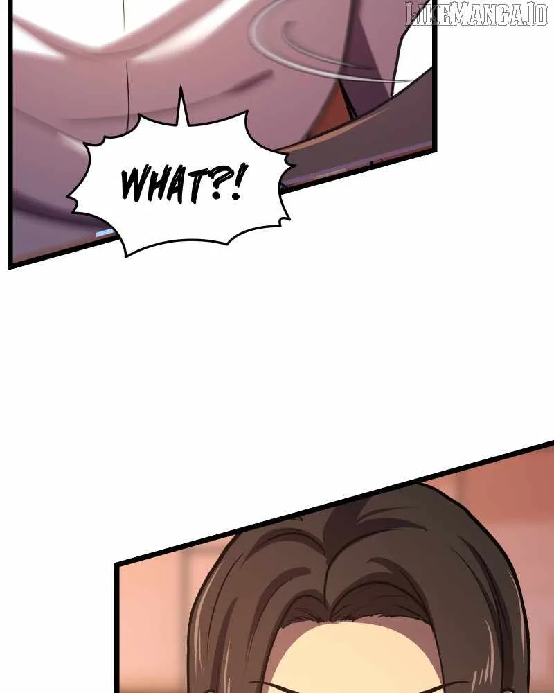 Code Demon Chapter 38 page 89