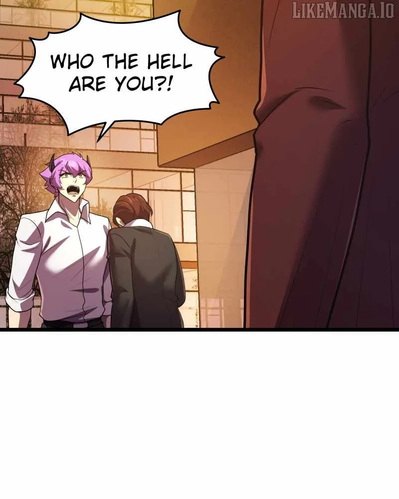 Code Demon Chapter 38 page 87