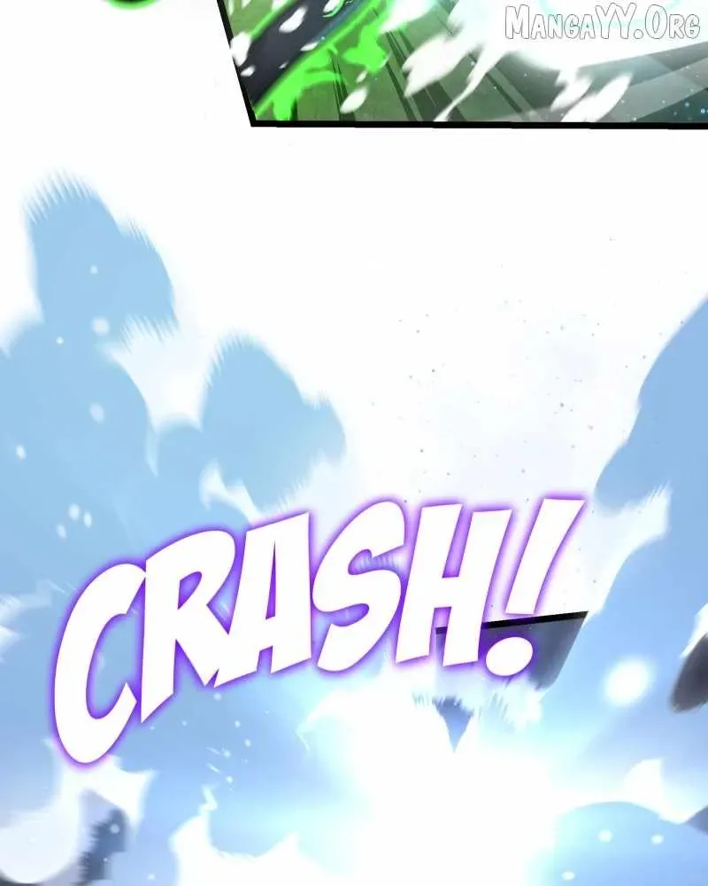 Code Demon Chapter 47 page 57