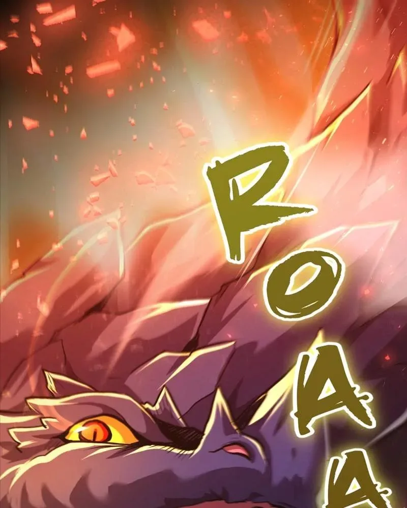 Code Demon Chapter 54 page 95