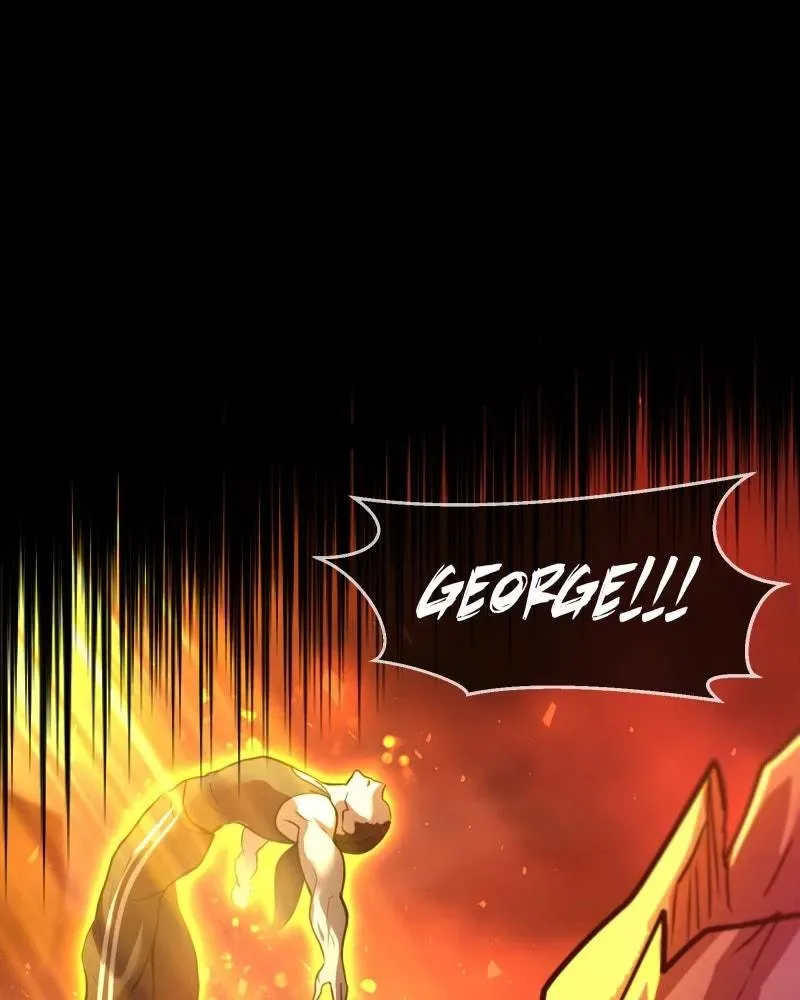 Code Demon Chapter 54 page 103