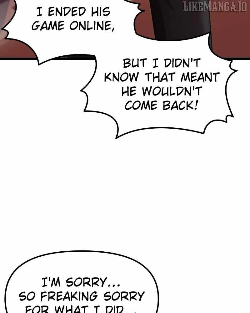 Code Demon Chapter 38 page 93