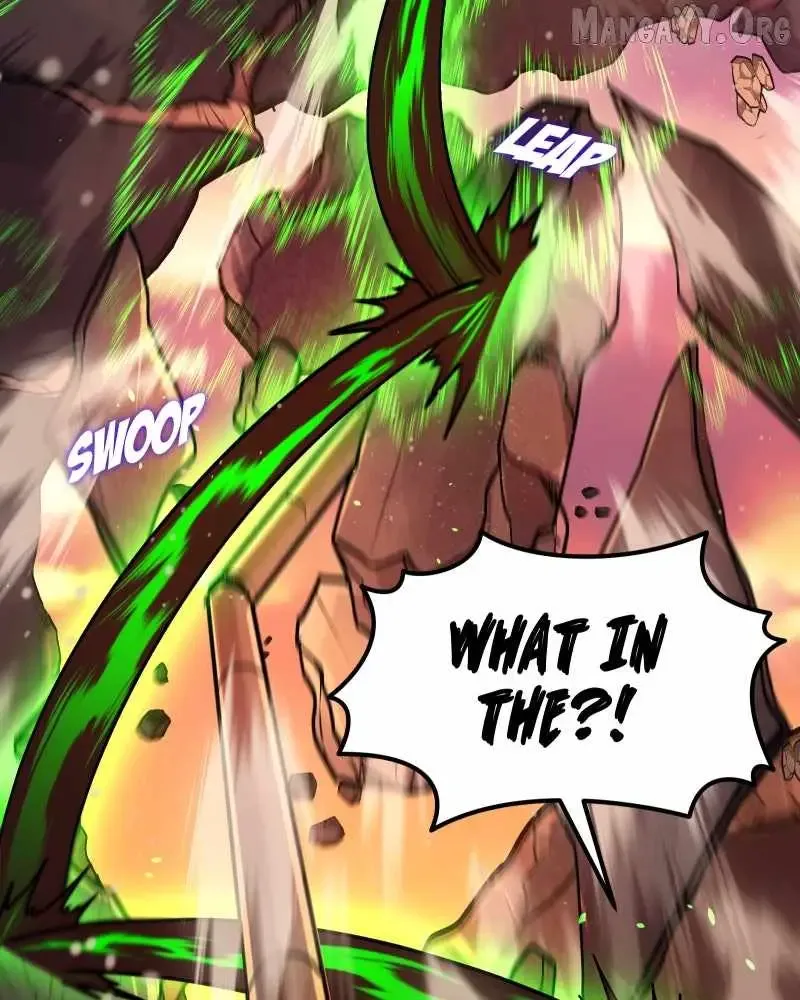Code Demon Chapter 47 page 62