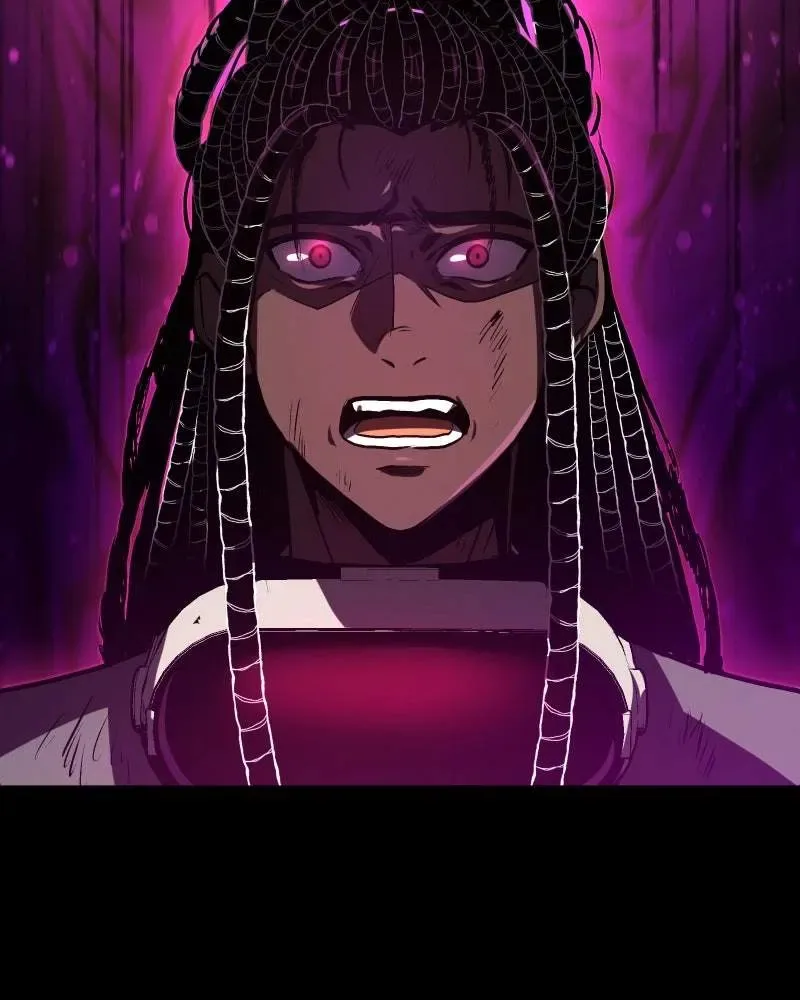 Code Demon Chapter 54 page 119
