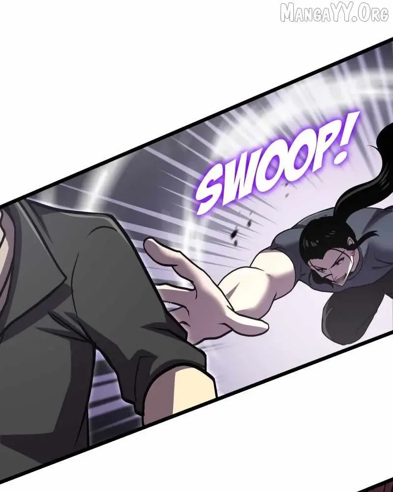 Code Demon Chapter 46 page 90