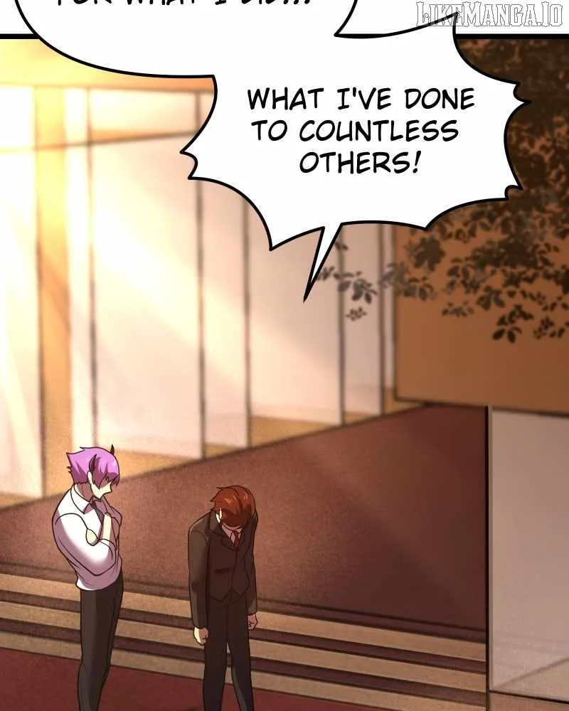 Code Demon Chapter 38 page 94