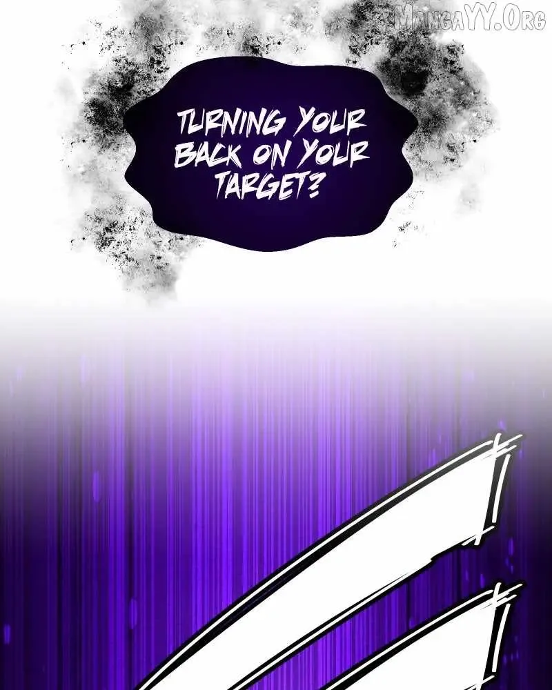 Code Demon Chapter 46 page 93
