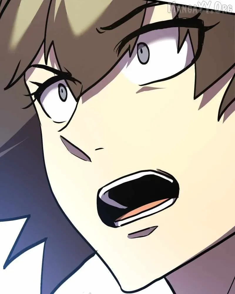 Code Demon Chapter 47 page 60