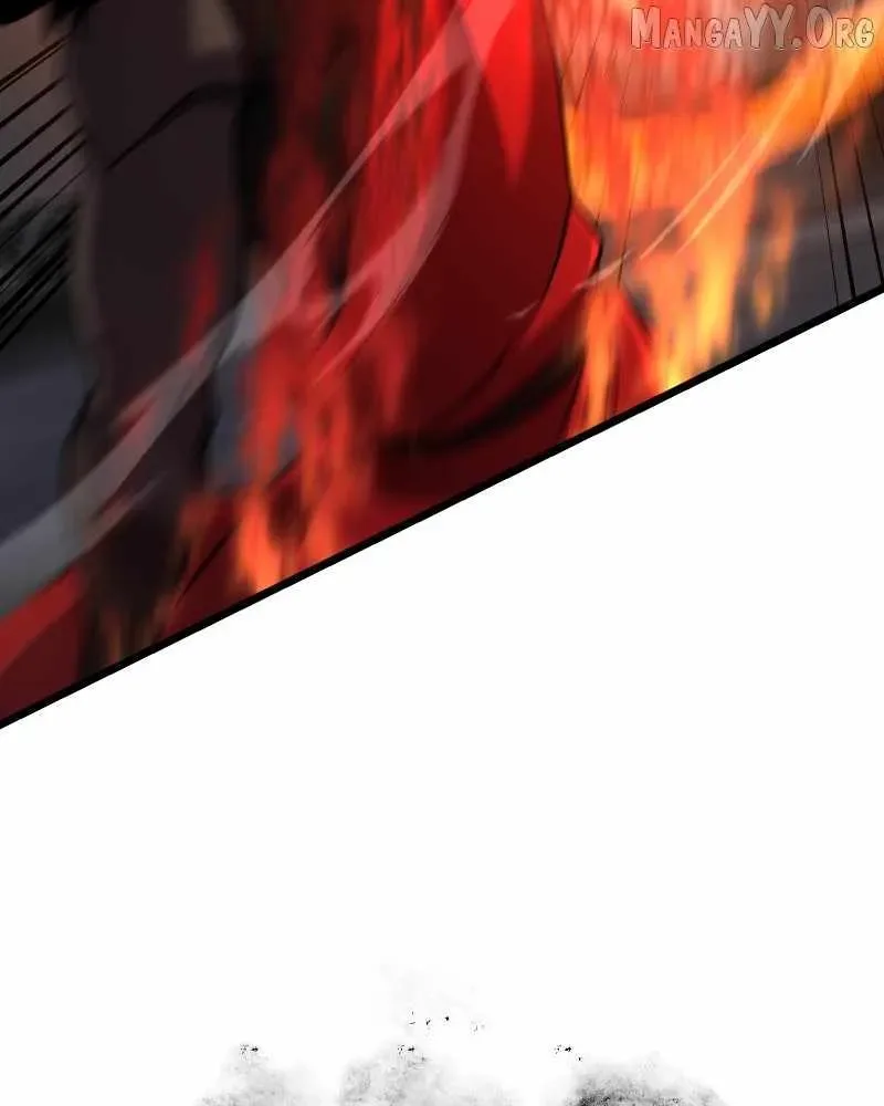 Code Demon Chapter 46 page 92