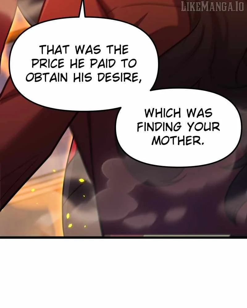 Code Demon Chapter 38 page 100